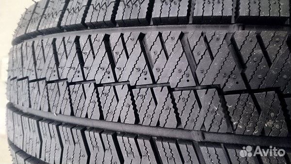 Bridgestone Blizzak Ice 175/70 R14 88S