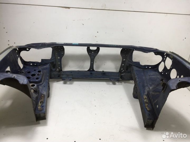 Телевизор 02-05г