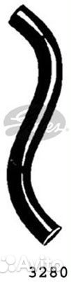 3280 Шлангопровод