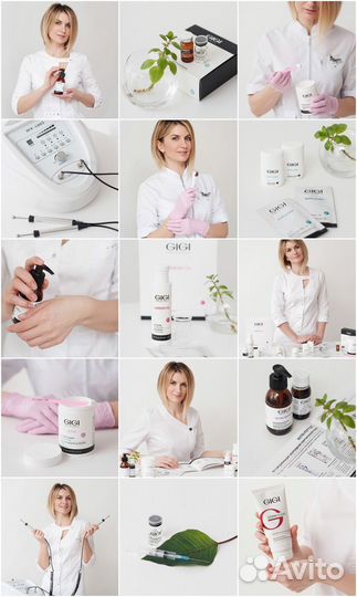 Маркетолог и дизайнер вк, ок, яндекс, авито