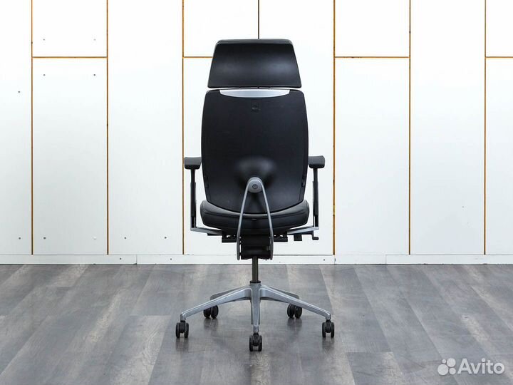 Кресло руководителя Sitland Spirit Италия Sitland