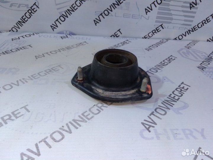 Опора заднего амортизатора Chevrolet Lacetti