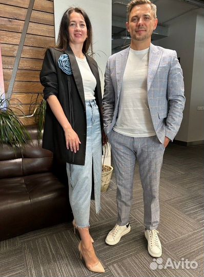 Новостройки подбор квартиры