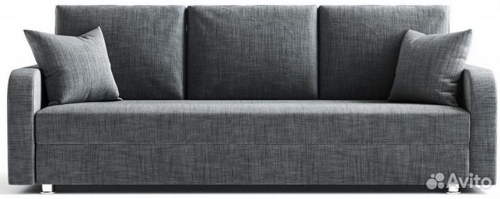 Диван-кровать Шанталь