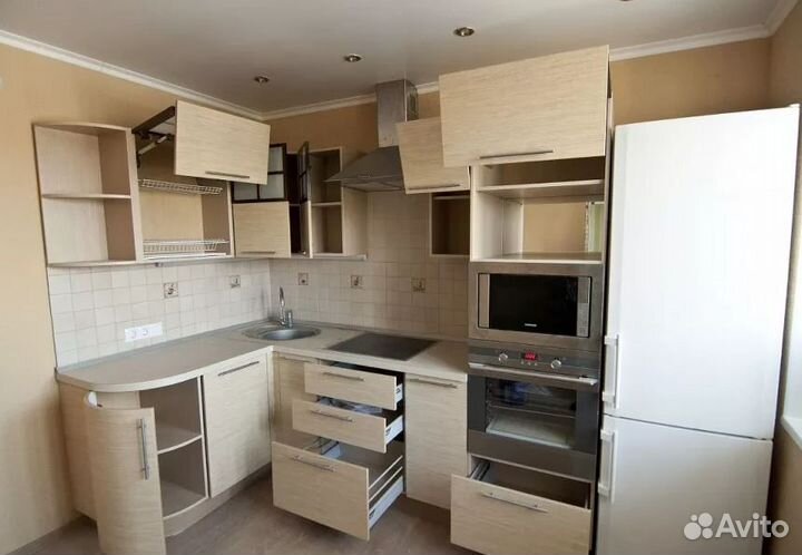 Мастер на час, сборка мебели, муж на час