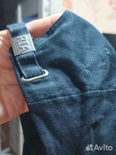 Кепка бейсболка мужская