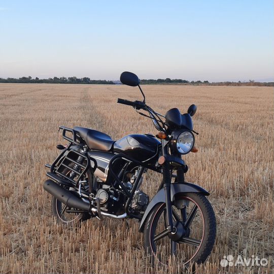 Альфа