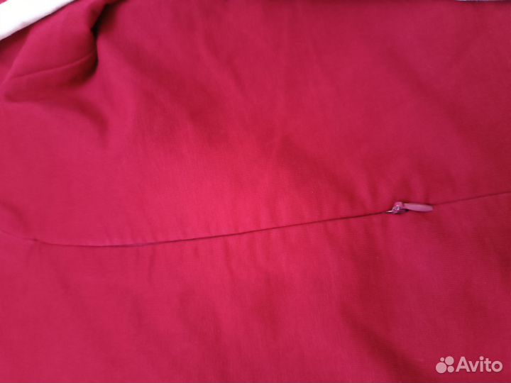 Костюм для кормящих 46