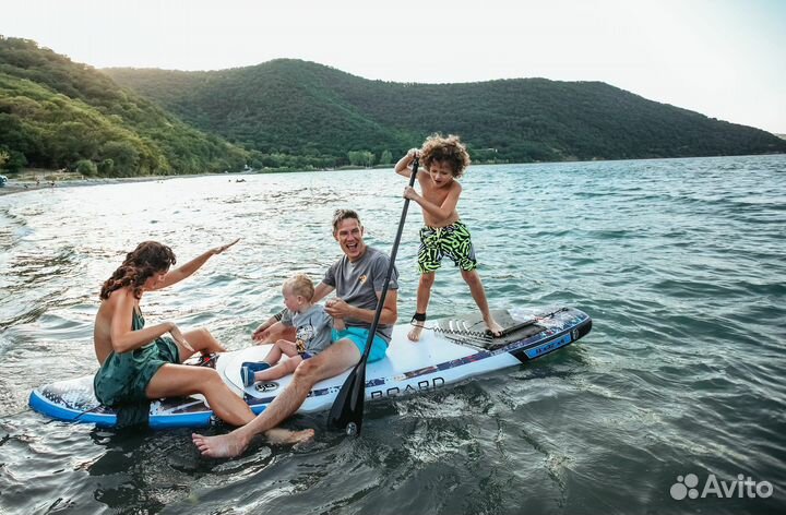 Фотограф Анапа, Абрау-Дюрсо. Фотосессии на море