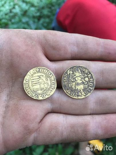 Металлоискатель sphinx 02 black пинпоинтер в Твери