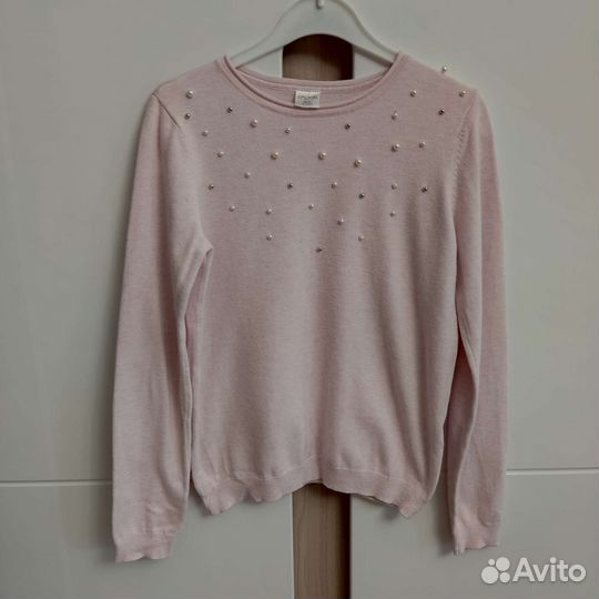 Школьная одежда для девочки 146 152