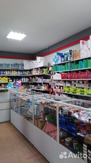 Вентилятор отопителя салона ваз 2110 -2112