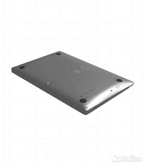 Ноутбук Digma EVE 14 C420, 13.9