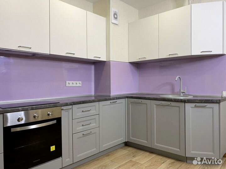 Кухни модерн от производителя.доставка