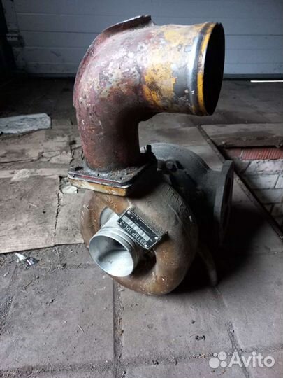 Спецтехника бу