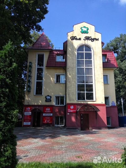 Портативная приставка 400 игр