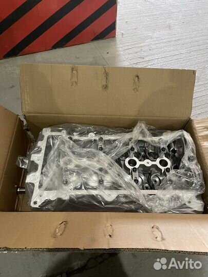 Запчасти на джили эмгранд