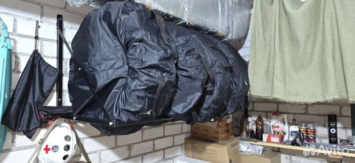 Pirelli Cinturato P7 205/55 R16 91V