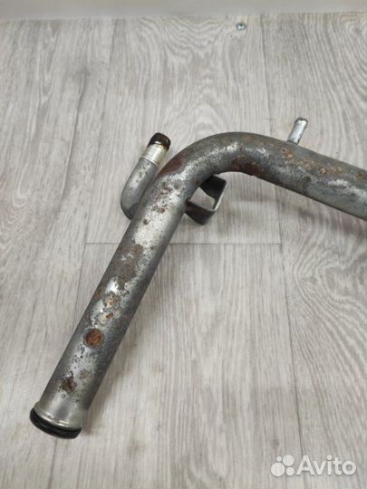 Трубка системы охлаждения Mitsubishi Lancer 9 CS3A