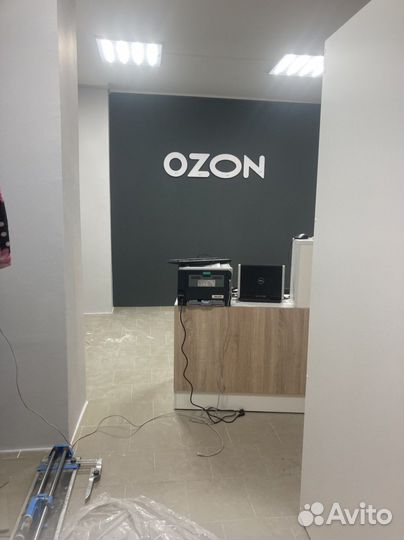 Консультирую по открытию пвз