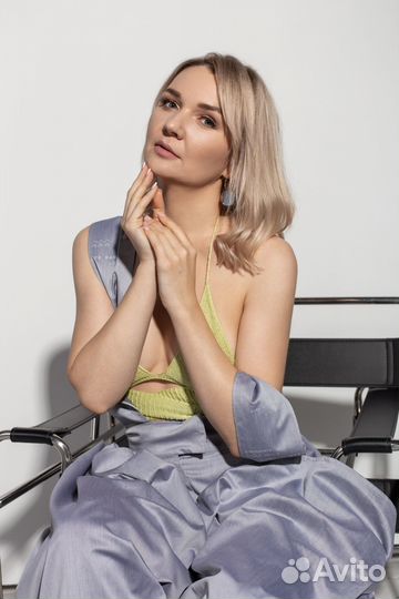 Астролог, психолог, отношения, наставник