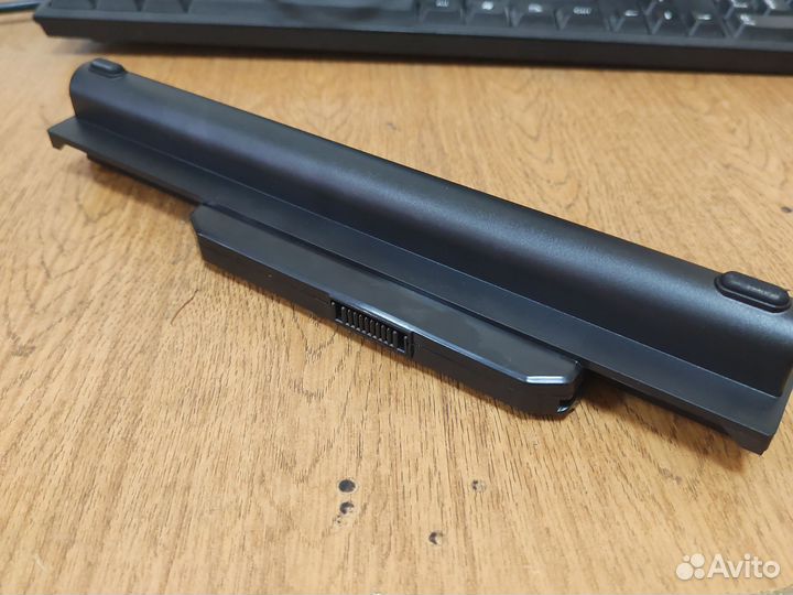 Аккумулятор для ноутбука asus a32-k53. a42-k53