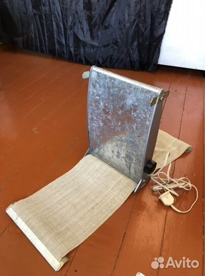 Фотоглянцеватель фг-9, А4 A4