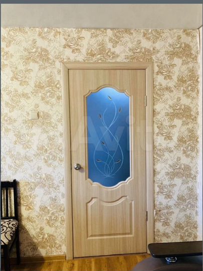 1-к. квартира, 34 м², 3/5 эт.