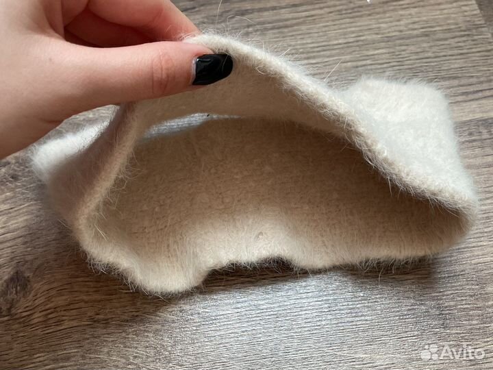 Повязка на голову