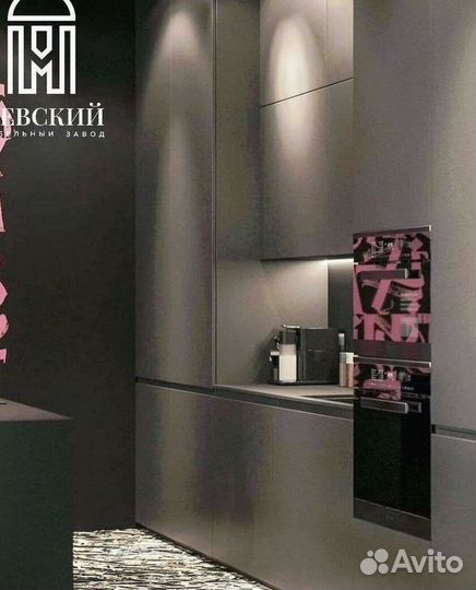 Мебель от производителя / шкафы