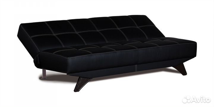 Диван-кровать Эрик 091 3к Лайт