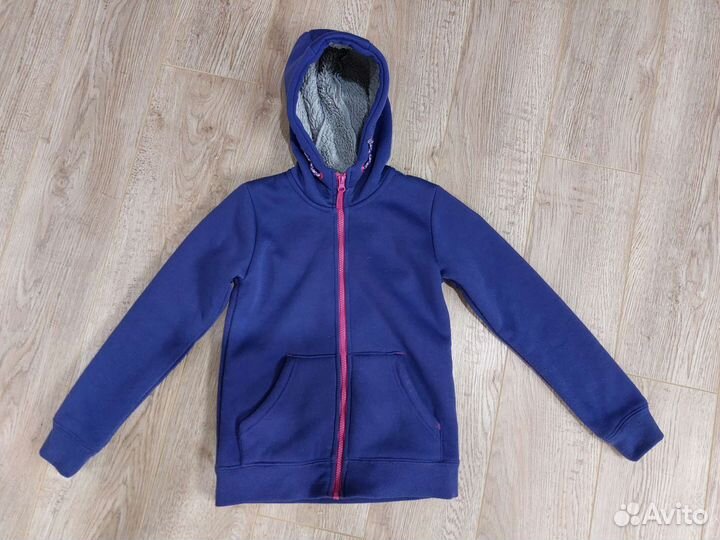 Курточка,толстовка,кофта,джемпер,шот,олимпийка