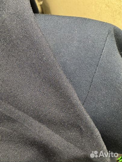 Школьная форма для мальчика