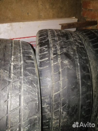 Viatti Strada Asimmetrico 205/55 R16 88H