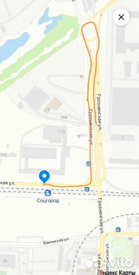 Сапун Volkswagen Passat B6 универсал cbab 2.0 TDI