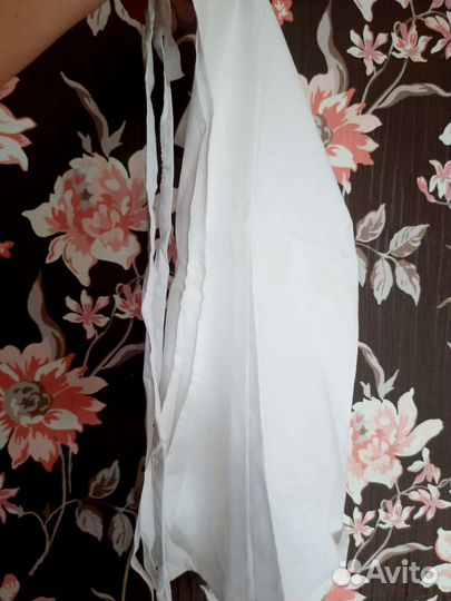 Новый комплект пекаря/повара