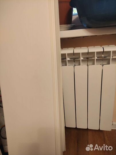 Панели пластиковые для потолка