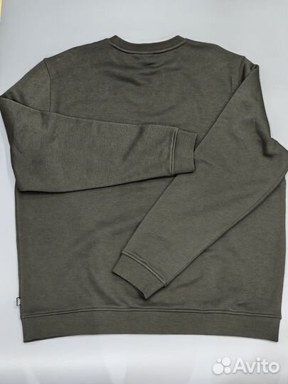 Свитшот мужской dkny 2xl/56р