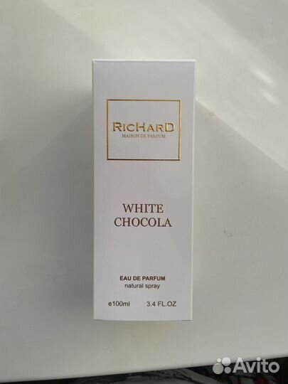 Набор косметики