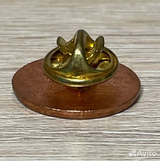 Значок glenfiddich