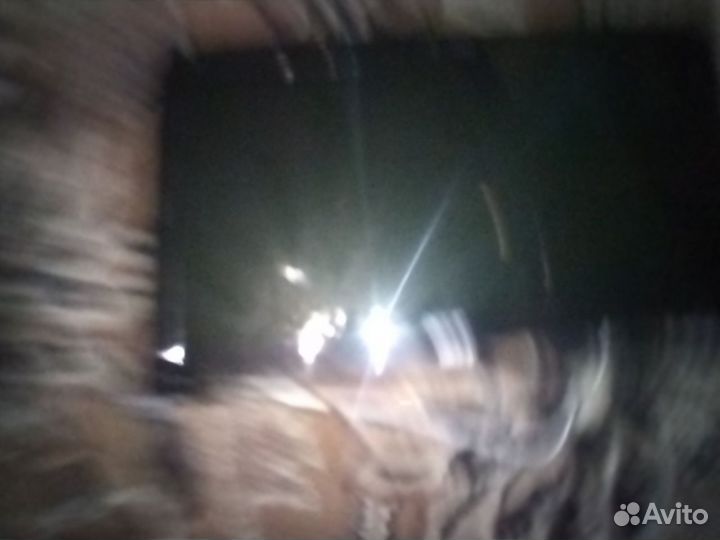 Матрица для ноутбука Acer 5738G