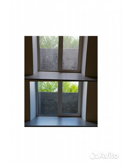 Уборка квартир, коттеджей, офисов, гаражей, дворов