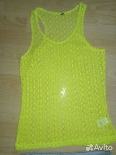 Вещи на девочку 152 158