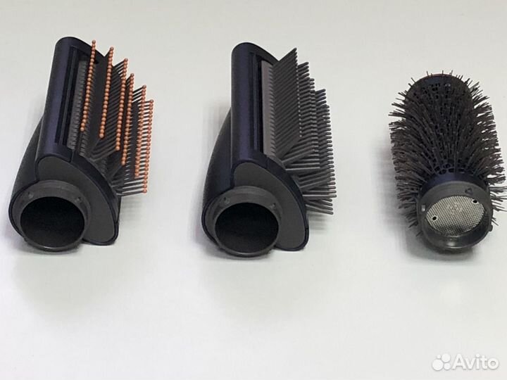 Насадки Стайлера Dyson Airwrap Оригинал
