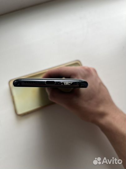 Xiaomi Mi 9T, 6/64 ГБ