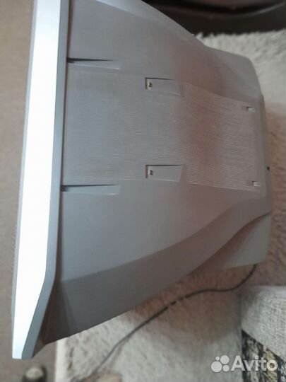 Цветной телевизор Pagsohic тх -29FG 20Т