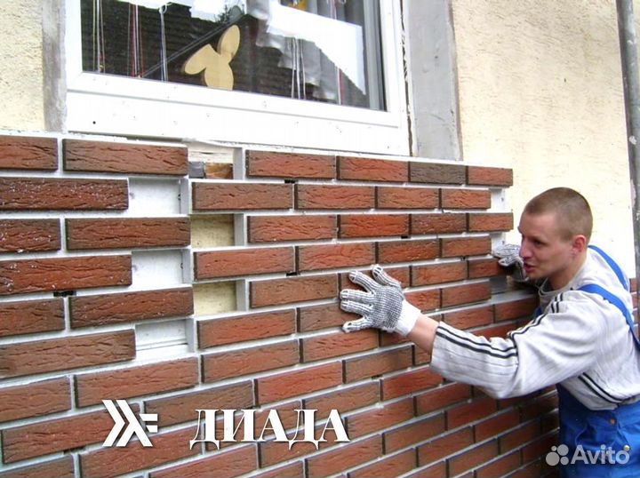 Термопанели