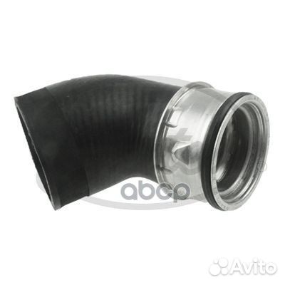 Патрубки турбины 09-0053 090053 Gates