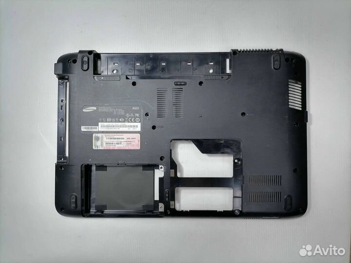 Поддон для Samsung R525