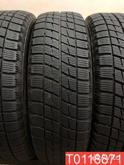 Bridgestone Ice Partner 185/65 R15 88Q